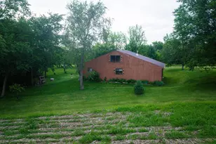 58877 Sudden Valley View Dr, Eastman, WI 54626 - Photo 29