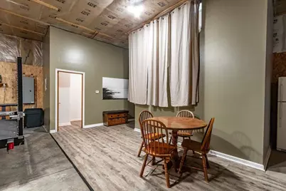 1988 Cumberland Drive, Arkdale, WI 54613 - Photo 19