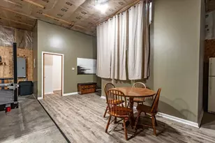 1988 Cumberland Dr, Arkdale, WI 54613 - Photo 19