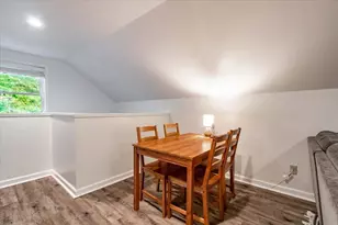 1988 Cumberland Dr, Arkdale, WI 54613 - Photo 13