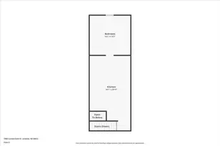 1988 Cumberland Dr, Arkdale, WI 54613 - Photo 39