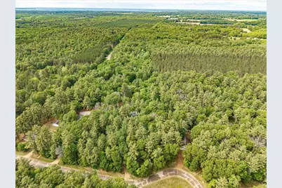 1988 Cumberland Drive, Arkdale, WI 54613 - Photo 29