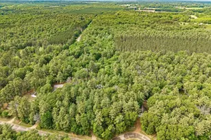 1988 Cumberland Dr, Arkdale, WI 54613 - Photo 29