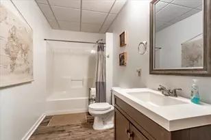 1988 Cumberland Dr, Arkdale, WI 54613 - Photo 17