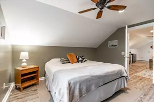 1988 Cumberland Dr, Arkdale, WI 54613 - Photo 15