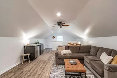 1988 Cumberland Drive, Arkdale, WI 54613 - Photo 7