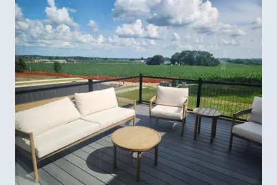 1100 Moll Drive, Waunakee, WI 53597 - Photo 27