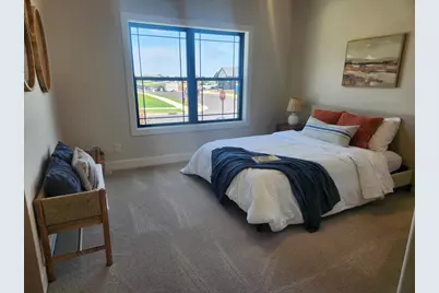 1100 Moll Drive, Waunakee, WI 53597 - Photo 29