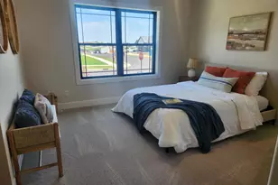 1100 Moll Dr, Waunakee, WI 53597 - Photo 29