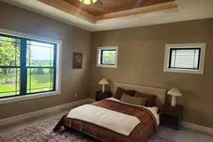 1100 Moll Dr, Waunakee, WI 53597 - Photo 31