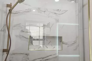 1100 Moll Dr, Waunakee, WI 53597 - Photo 9