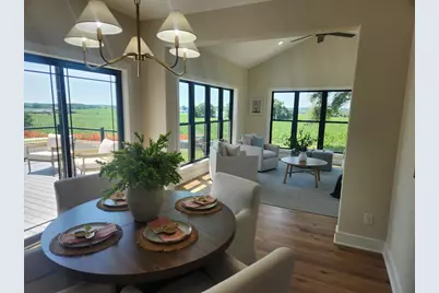 1100 Moll Drive, Waunakee, WI 53597 - Photo 25