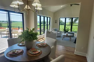 1100 Moll Dr, Waunakee, WI 53597 - Photo 25