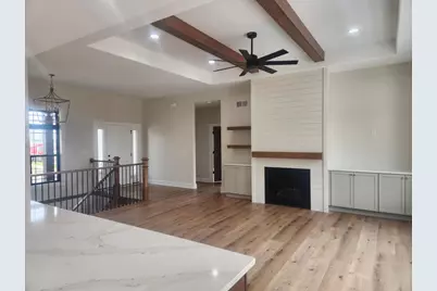 1100 Moll Drive, Waunakee, WI 53597 - Photo 3