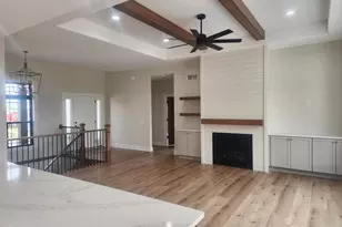 1100 Moll Dr, Waunakee, WI 53597 - Photo 3