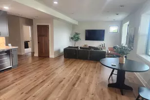 1100 Moll Dr, Waunakee, WI 53597 - Photo 39