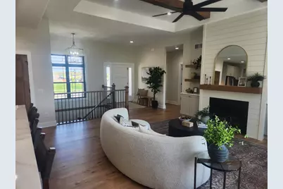 1100 Moll Drive, Waunakee, WI 53597 - Photo 21