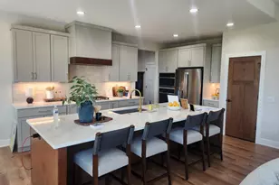 1100 Moll Dr, Waunakee, WI 53597 - Photo 23