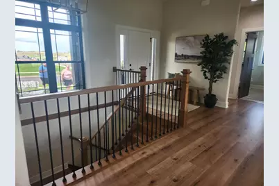 1100 Moll Drive, Waunakee, WI 53597 - Photo 19