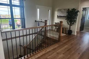 1100 Moll Dr, Waunakee, WI 53597 - Photo 19