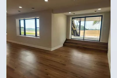 1100 Moll Drive, Waunakee, WI 53597 - Photo 17