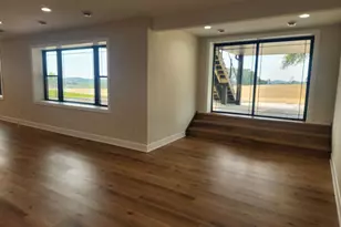 1100 Moll Dr, Waunakee, WI 53597 - Photo 17