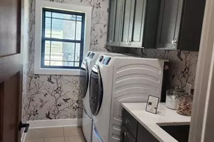 1100 Moll Dr, Waunakee, WI 53597 - Photo 35