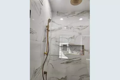 1100 Moll Drive, Waunakee, WI 53597 - Photo 33