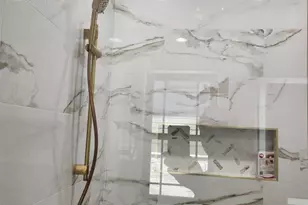 1100 Moll Dr, Waunakee, WI 53597 - Photo 33