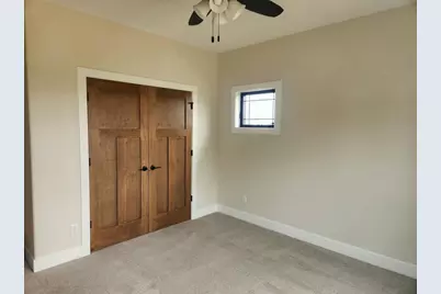 1100 Moll Drive, Waunakee, WI 53597 - Photo 11