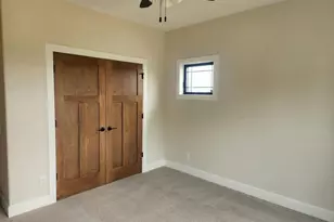 1100 Moll Dr, Waunakee, WI 53597 - Photo 11