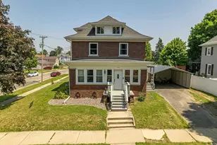 1600 15th Ave, Monroe, WI 53566 - Photo 1