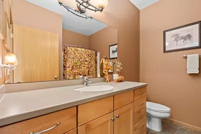 121 Metro Terrace #306, Madison, WI 53718 - Photo 15