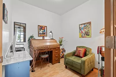 121 Metro Terrace #306, Madison, WI 53718 - Photo 17