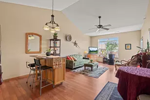 121 Metro Terrace, Madison, WI 53718 - Photo 7