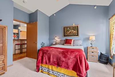 121 Metro Terrace #306, Madison, WI 53718 - Photo 11