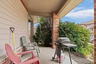 121 Metro Terrace, Madison, WI 53718 - Photo 27
