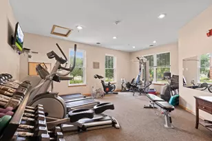 121 Metro Terrace, Madison, WI 53718 - Photo 23