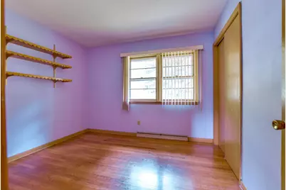 5802 Woodland Drive, Waunakee, WI 53597 - Photo 31