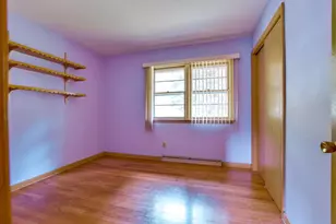 5802 Woodland Dr, Waunakee, WI 53597 - Photo 31