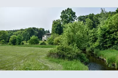 5802 Woodland Drive, Waunakee, WI 53597 - Photo 11