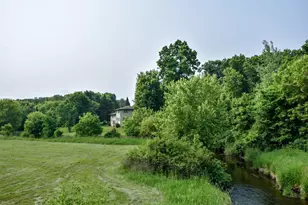 5802 Woodland Dr, Waunakee, WI 53597 - Photo 11