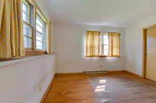 5802 Woodland Dr, Waunakee, WI 53597 - Photo 39