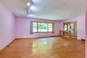 5802 Woodland Dr, Waunakee, WI 53597 - Photo 17