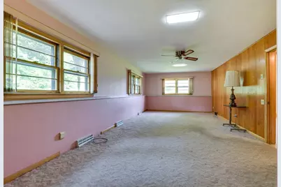 5802 Woodland Drive, Waunakee, WI 53597 - Photo 35