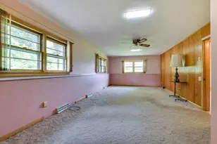 5802 Woodland Dr, Waunakee, WI 53597 - Photo 35