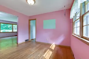 5802 Woodland Dr, Waunakee, WI 53597 - Photo 19