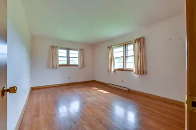 5802 Woodland Drive, Waunakee, WI 53597 - Photo 27