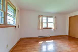 5802 Woodland Dr, Waunakee, WI 53597 - Photo 29