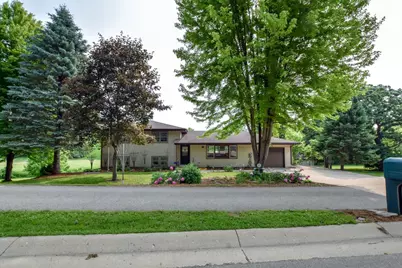 5802 Woodland Drive, Waunakee, WI 53597 - Photo 57